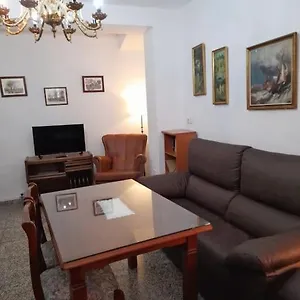 villa-casa-mis-abuelos.es-andalucia.com/