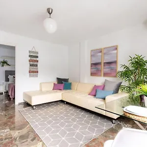 apt-behouse-sierpes.es-andalucia.com/