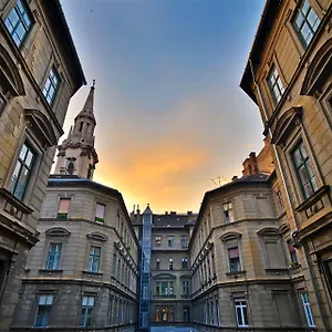 focus-point-apartments.inbudapesthotels.com/